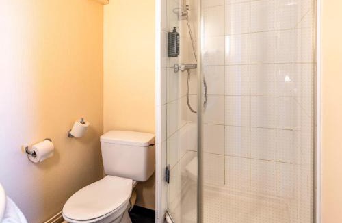 Autun Hotel | Hotel ibis Autun