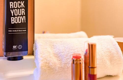 Autun Hotel | Hotel ibis Autun
