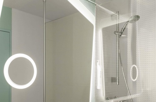 Mexy Hotel | Hotel ibis Longwy Mexy