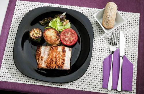Lleida Hotel | Hotel Ibis Styles Lleida Torrefarrera
