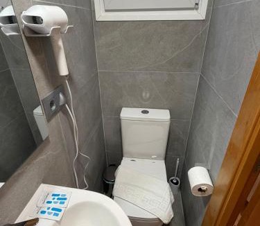 Sitges Town Center Hotel | Hotel Ibiza