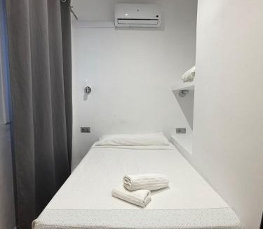 Sitges Town Center Hotel | Hotel Ibiza