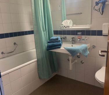 Martisberg Hotel | Hotel ilufa