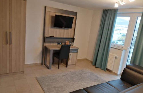 Suessen Hotel | Hotel im Gässle