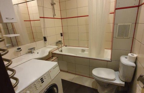 Obninsk Hotel | Hotel In Belkino