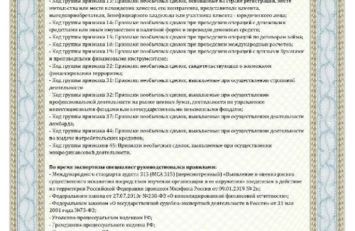 Obninsk Hotel | Hotel In Belkino