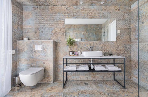 Novalja Hotel | Hotel In Excelsis