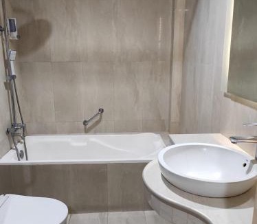 Prawirotaman Hotel | Hotel Indah Palace Yogyakarta