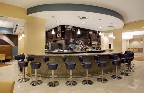 Baton Rouge Hotel | Hotel Indigo Baton Rouge Downtown by IHG