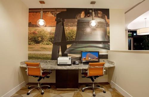 Baton Rouge Hotel | Hotel Indigo Baton Rouge Downtown by IHG