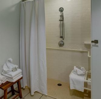 Columbus Hotel | Hotel Indigo Columbus Architectural Center by IHG