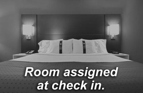 Columbus Hotel | Hotel Indigo Columbus Architectural Center by IHG