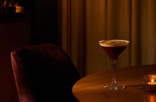 Coventry Hotel | Hotel Indigo Coventry by IHG