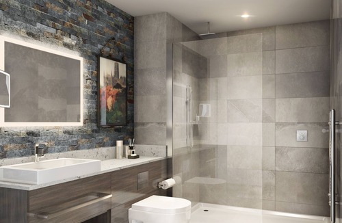 Durham Hotel | Hotel Indigo Durham by IHG