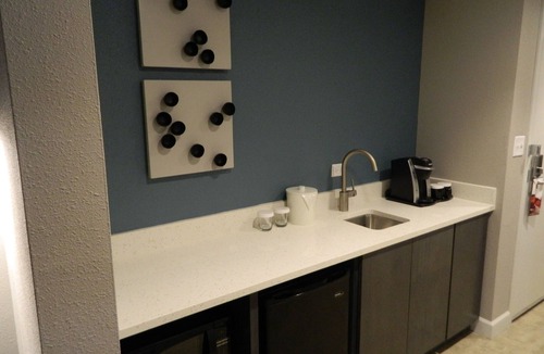 Harrisburg - Hershey Hotel | Hotel Indigo Harrisburg - Hershey by IHG