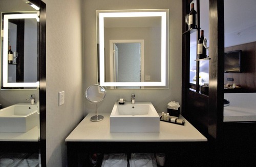 Napa Hotel | Hotel Indigo Napa Valley by IHG