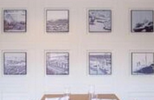 Northwest Everett Hotel | Hotel Indigo Seattle Everett Waterfront Place by IHG