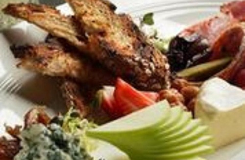 Northwest Everett Hotel | Hotel Indigo Seattle Everett Waterfront Place by IHG