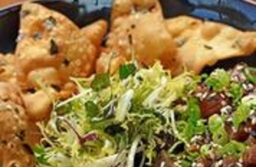 Northwest Everett Hotel | Hotel Indigo Seattle Everett Waterfront Place by IHG