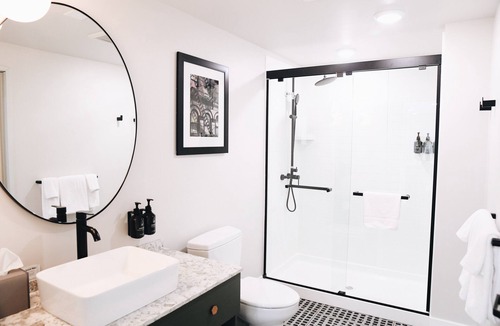 Central West End Hotel | Hotel Indigo St Louis - Central West End by IHG