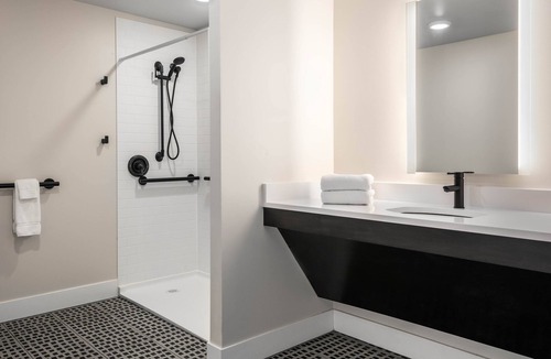 Central West End Hotel | Hotel Indigo St Louis - Central West End by IHG