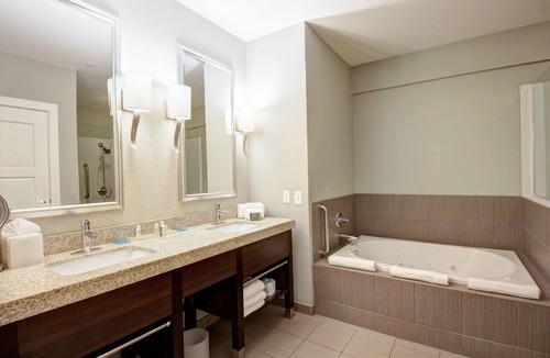 Brazos Hotel | Hotel Indigo WACO - BAYLOR by IHG