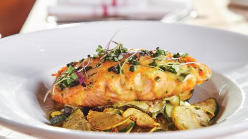 West Chester Hotel | Hotel Indigo West Chester - Downtown by IHG