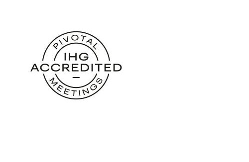 Williamsburg Hotel | Hotel Indigo - Williamsburg - Brooklyn by IHG