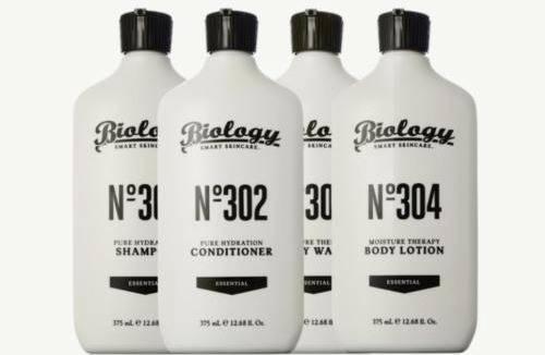 Williamsburg Hotel | Hotel Indigo - Williamsburg - Brooklyn by IHG