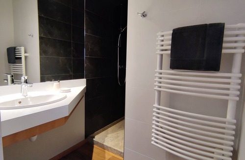 La Bresse Hotel | Hotel Influences La Bresse