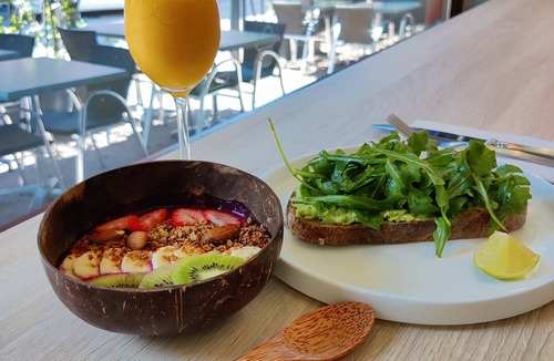 La Bresse Hotel | Hotel Influences La Bresse