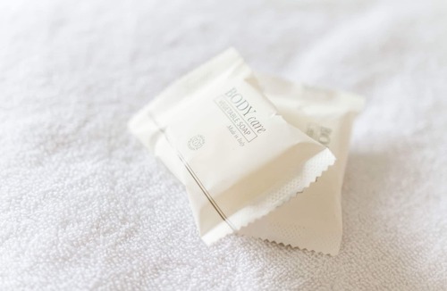 Hulsig Hotel | Hotel Inger