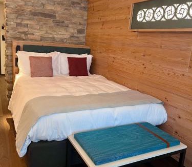 Central Interlaken Hotel | Hotel Interlaken
