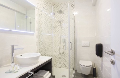 Pag Hotel | Hotel Intermezzo