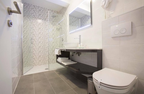 Pag Hotel | Hotel Intermezzo