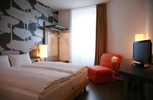Bellinzona Hotel | Hotel Internazionale Bellinzona