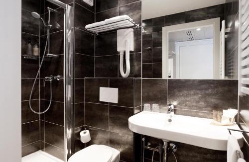 Bellinzona Hotel | Hotel Internazionale Bellinzona