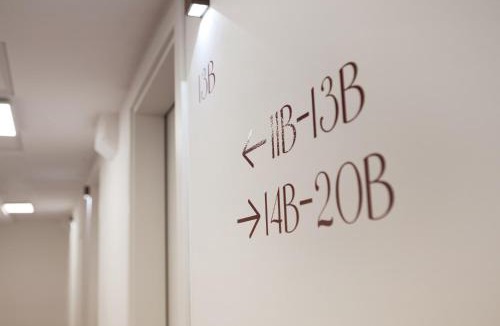 Bellinzona Hotel | Hotel Internazionale Bellinzona
