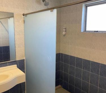 Jawa Hotel | Hotel Ipoh City