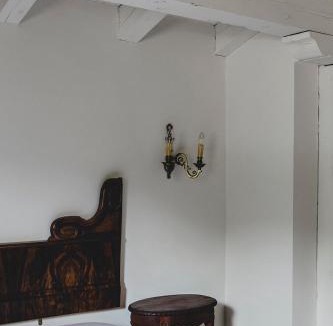 Galdakao Hotel | Hotel IRARAGORRI