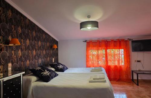L'Eliana Hotel | Hotel Iris La Eliana