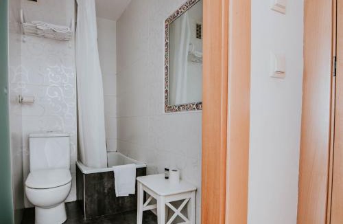 Logrono City Centre Hotel | Hotel Isasa