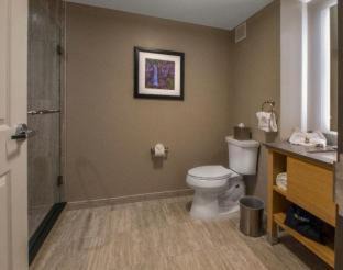 Ithaca Hotel | Hotel Ithaca