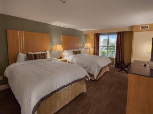 Ithaca Hotel | Hotel Ithaca