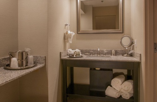 Ithaca Hotel | Hotel Ithaca