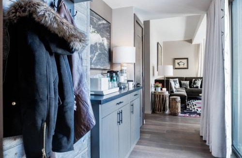 Jackson Hotel | Hotel Jackson