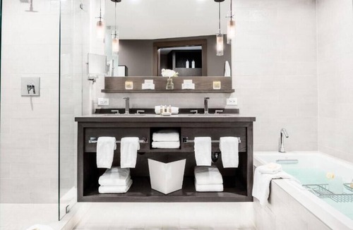 Jackson Hole Hotel | Hotel Jackson