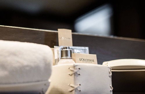 Jackson Hole Hotel | Hotel Jackson