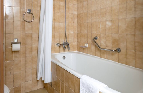 Sibenik Old Town Hotel | Hotel Jadran