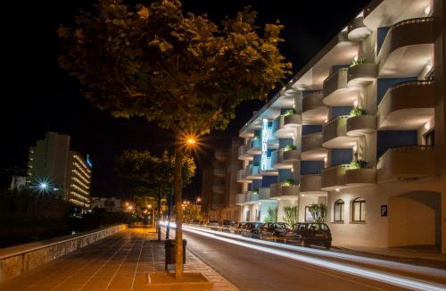 Peniscola Hotel | Hotel Jaime I